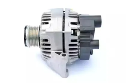 hella-8el011710841
